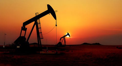 Stretto di Hormuz bloccato: petrolio in rialzo e traffico quasi fermo